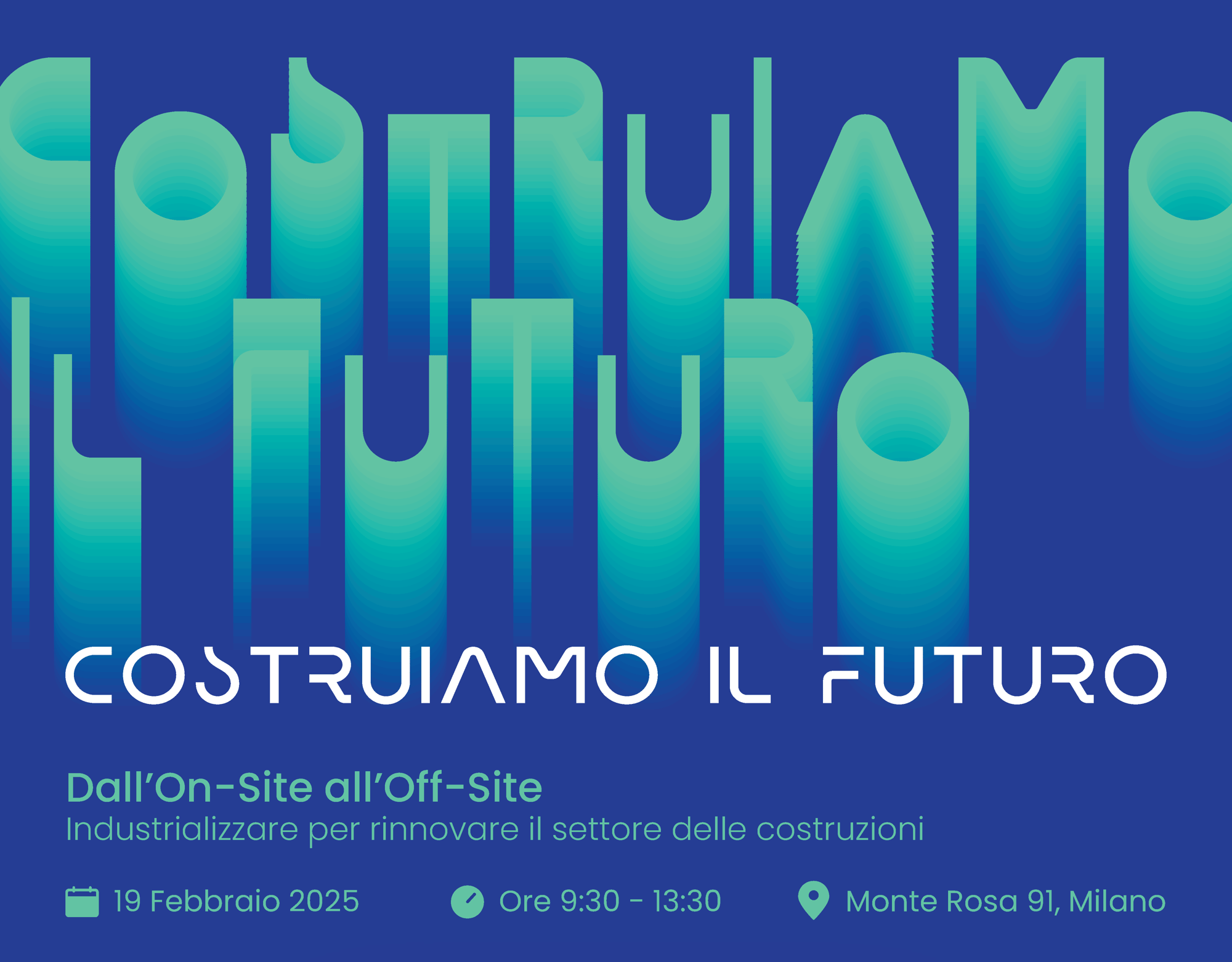 Costruiamo_il_futuro - head