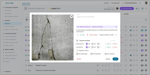 Identificazione-difetti-strutturali-tramite-IA