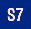 S7logo