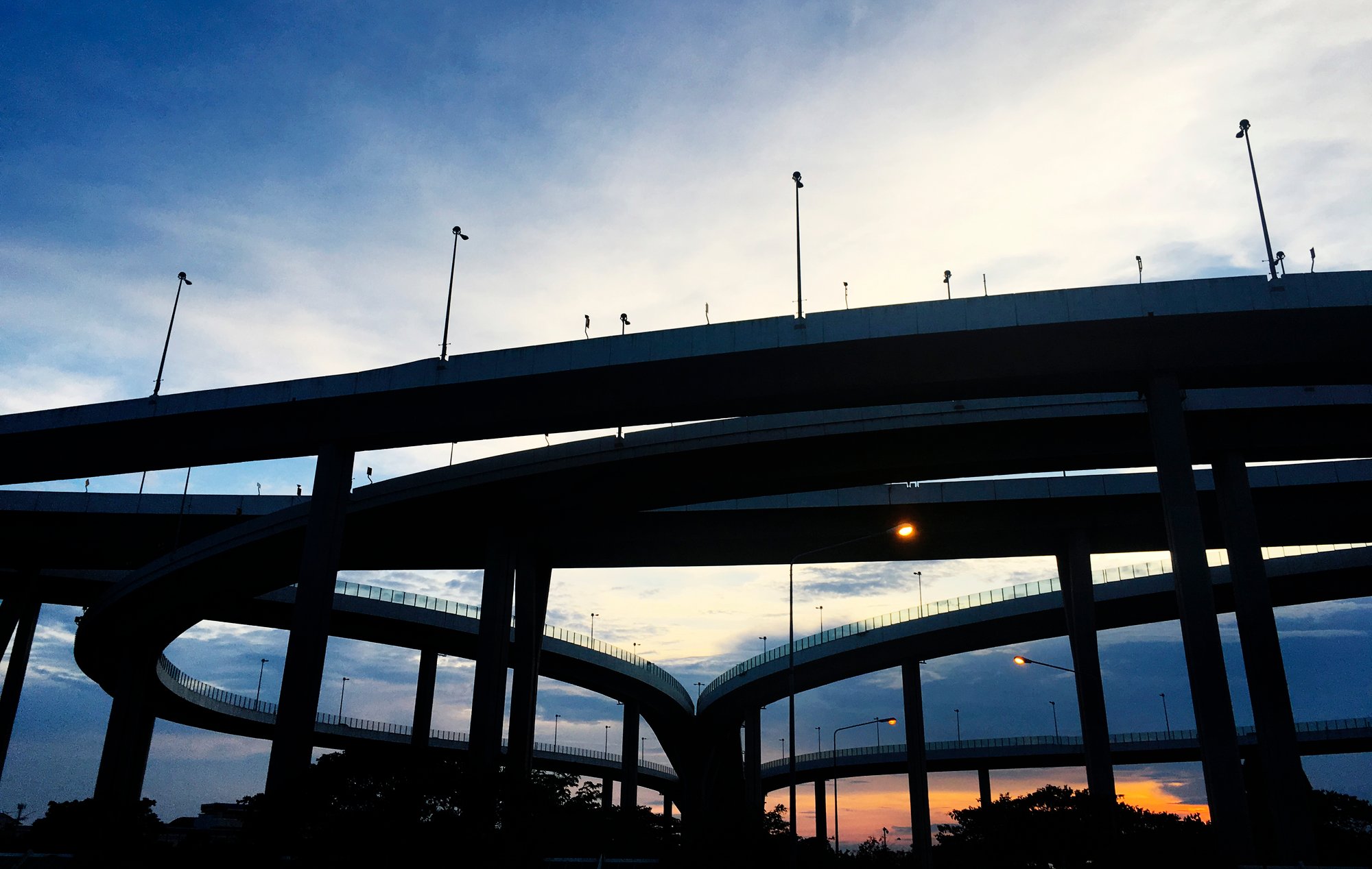 highway-bridges